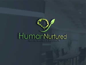 Logo Design by Atec for this project | Design: #19445006