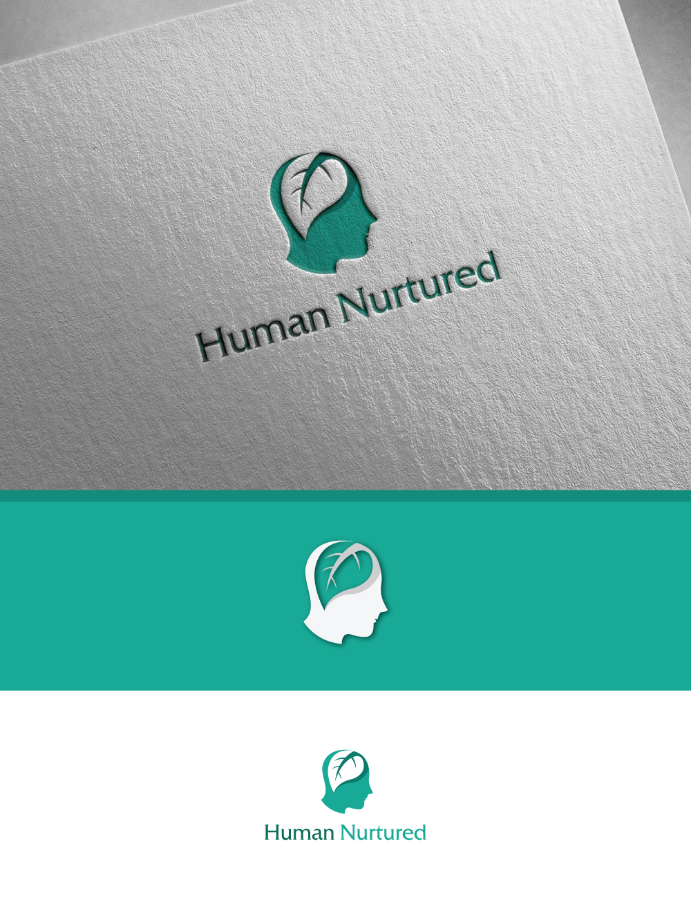 Logo Design by ecorokerz for this project | Design #19427101