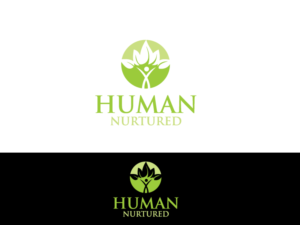 Logo Design by ErTistic for this project | Design #19426285