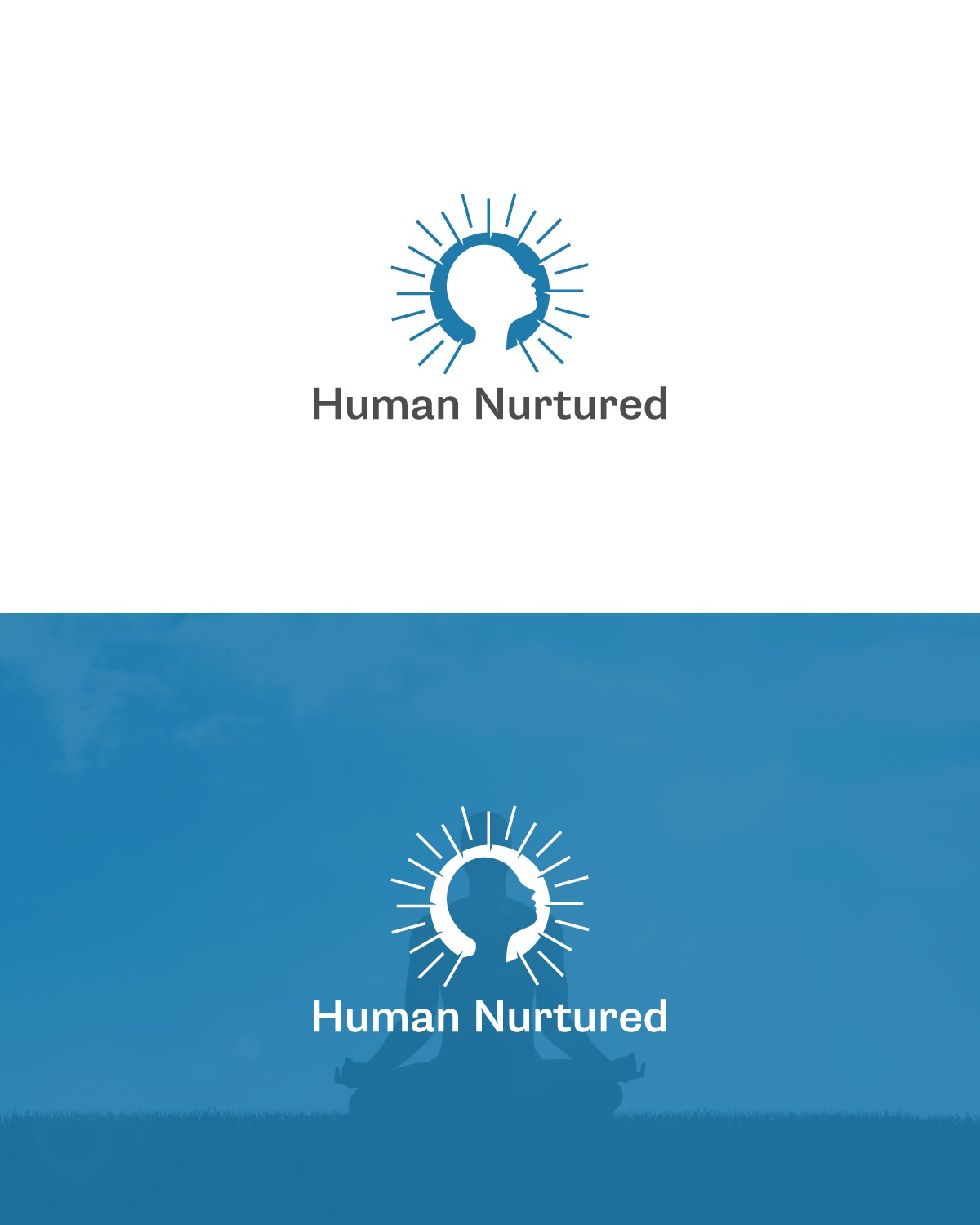 Logo Design by Roy for this project | Design #19432135