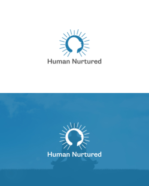 Logo Design by Roy for this project | Design: #19432135
