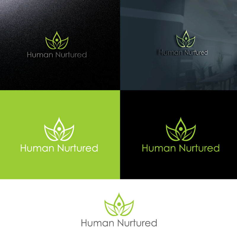 Logo Design by zobutiger for this project | Design #19428749