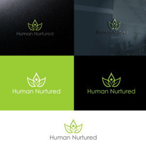 Logo Design by zobutiger for this project | Design: #19428749