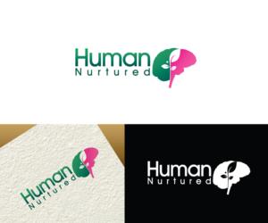 Logo Design by future logo.com for this project | Design: #19431514