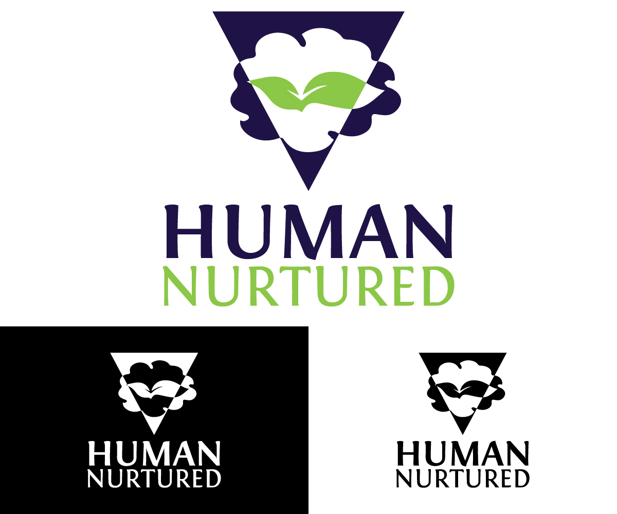 Logo Design by singothu098 for this project | Design #19434965