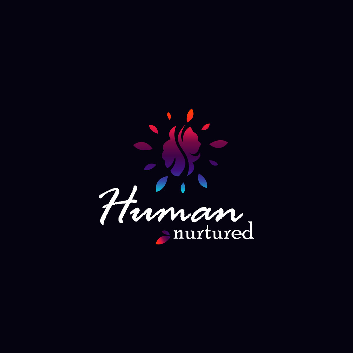 Logo Design by Pop-tart for this project | Design #19427623