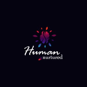Logo Design by laxmi janardan for this project | Design #19427623