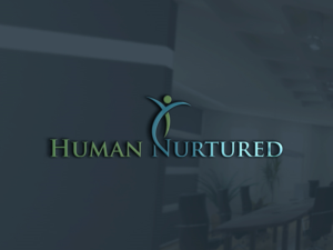 Logo Design by the majestic design for this project | Design: #19462404