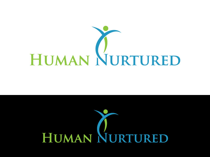 Logo Design by the majestic design for this project | Design #19462406