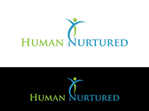 Logo Design by the majestic design for this project | Design: #19462406