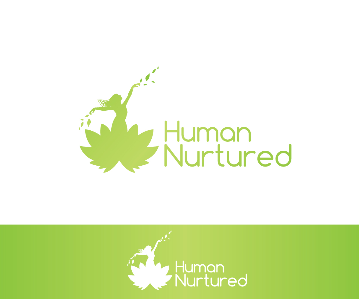 Design de Logo par j.minic0609 pour ce projet | Design #19455654
