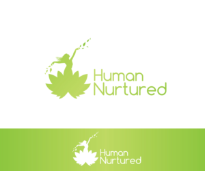 Logo Design by j.minic0609