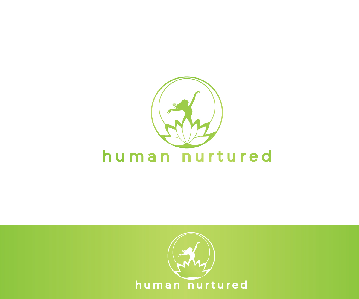 Logo Design by j.minic0609 for this project | Design #19455655