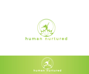 Logo Design by j.minic0609 for this project | Design: #19455655