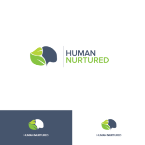 Logo Design by Wild Geek for this project | Design: #19473843