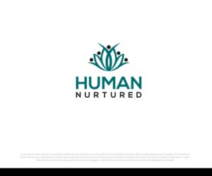 Logo Design by Md Amran Hossain for this project | Design: #19433179