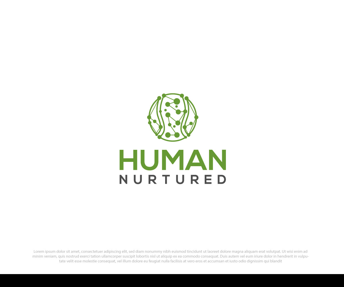 Logo Design by Md Amran Hossain for this project | Design #19433180