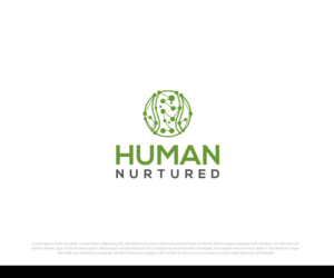 Logo Design by Md Amran Hossain for this project | Design: #19433180