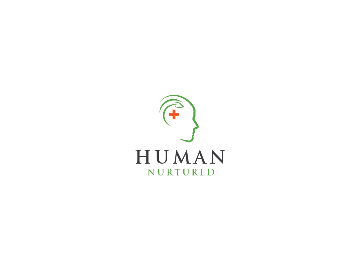 Logo Design by Muhammad Imran 3 for this project | Design #19429612