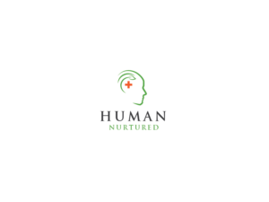 Logo Design by Muhammad Imran 3 for this project | Design: #19429612