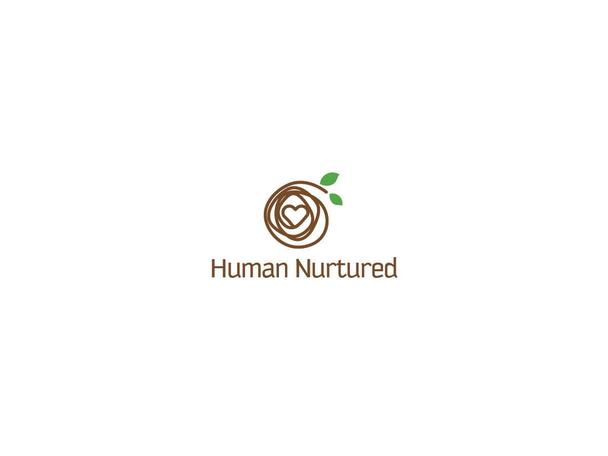 Logo Design by Muhammad Imran 3 for this project | Design #19429613