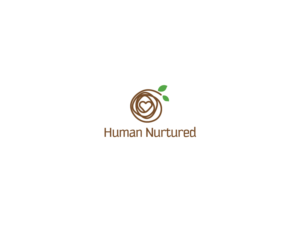 Logo Design by Muhammad Imran 3 for this project | Design: #19429613