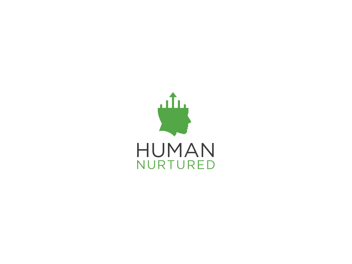 Logo Design by Muhammad Imran 3 for this project | Design #19429614