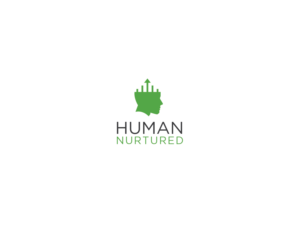 Logo Design by Muhammad Imran 3 for this project | Design: #19429614