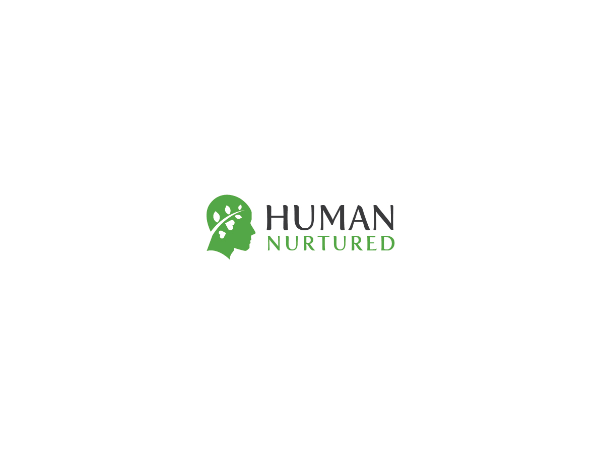 Logo Design by Muhammad Imran 3 for this project | Design #19429615