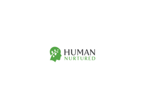 Logo Design by Muhammad Imran 3 for this project | Design: #19429615