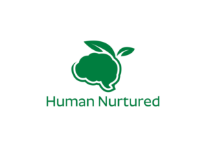 Logo Design by ILCHE 88 for this project | Design: #19485544