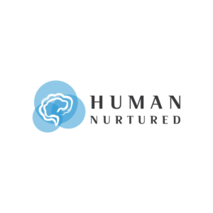 Logo Design by **INCREDIBLEDESIGNERS** for this project | Design: #19427714