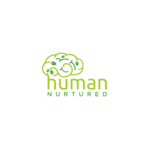 Logo Design by **INCREDIBLEDESIGNERS** for this project | Design: #19449481
