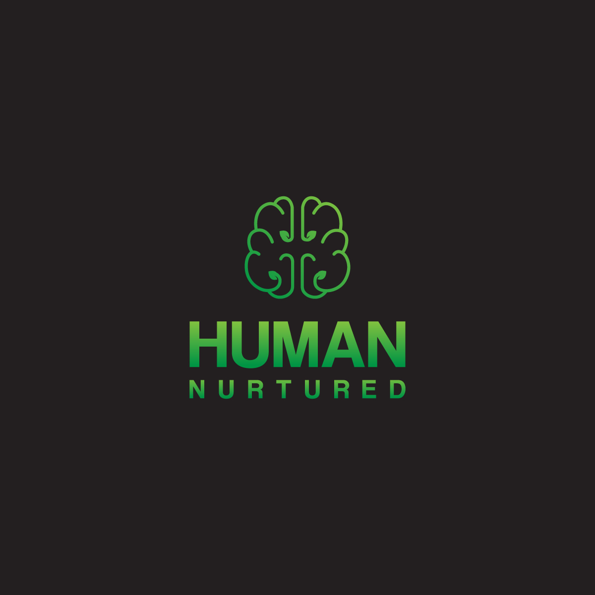 Logo Design by **INCREDIBLEDESIGNERS** for this project | Design #19449482