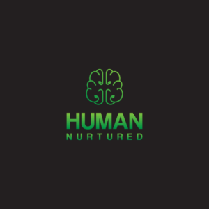 Logo Design by **INCREDIBLEDESIGNERS** for this project | Design: #19449482
