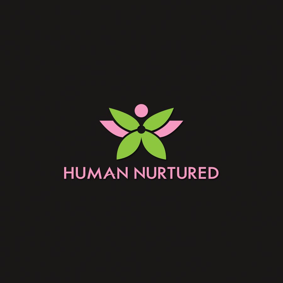 Logo Design by faical kasimi 2 for this project | Design #19440687