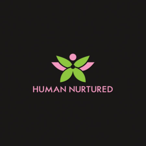 Logo Design by faical kasimi 2