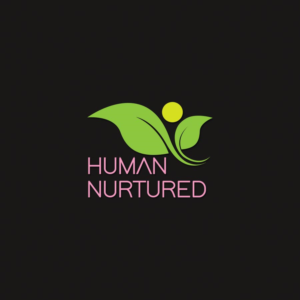 Logo Design by faical kasimi 2 for this project | Design: #19440739