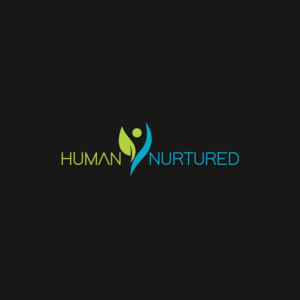Logo Design by faical kasimi 2 for this project | Design: #19440740