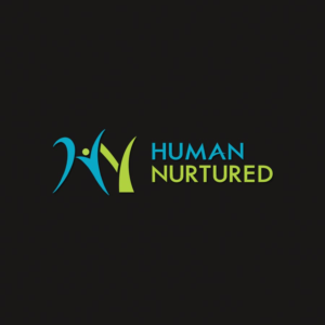 Logo Design by faical kasimi 2 for this project | Design: #19440741