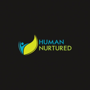 Logo Design by faical kasimi 2 for this project | Design: #19440742