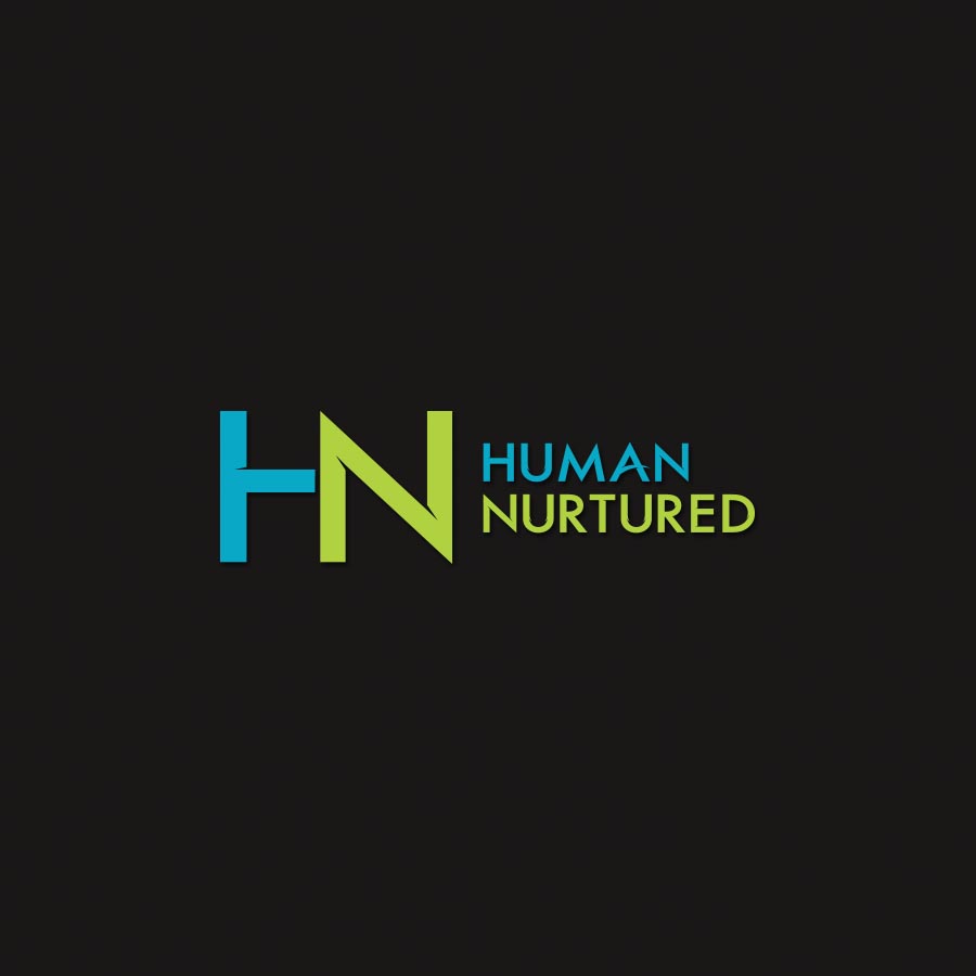 Logo Design by faical kasimi 2 for this project | Design #19440743