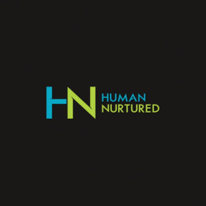 Logo Design by faical kasimi 2 for this project | Design: #19440743