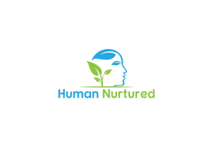 Logo Design by faical kasimi 2 for this project | Design #19481059
