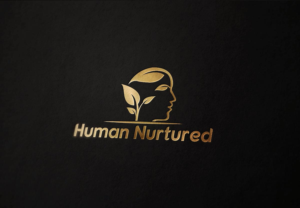 Logo Design by faical kasimi 2 for this project | Design: #19481061