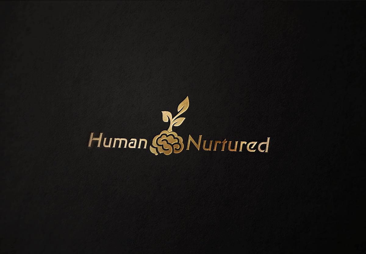 Logo Design by faical kasimi 2 for this project | Design #19481062