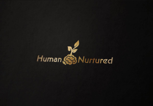 Logo Design by faical kasimi 2 for this project | Design: #19481062