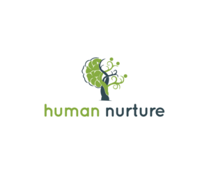 Logo Design by vector Art 07