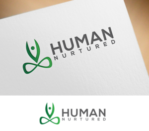 Logo Design by Dexter Solutions for this project | Design #19435528