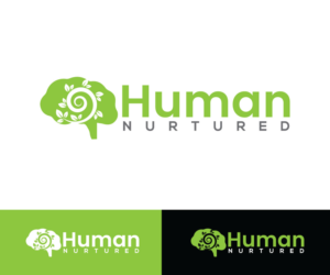 Logo Design by designmind78 for this project | Design: #19436041